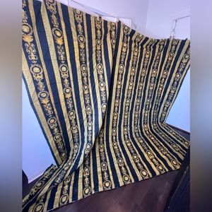 Versace King Sized Comforter